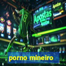 porno mineiro